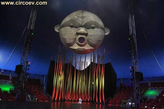 http://circoev.com/yahoo_site_admin/assets/images/39409616_1829248213824423_1551193383878262784_n.234151227_std.jpg