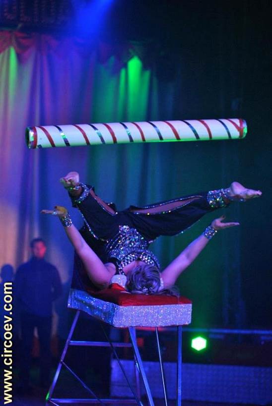 http://circoev.com/yahoo_site_admin/assets/images/39506987_1829295407153037_8511814570019389440_n.232115502_std.jpg