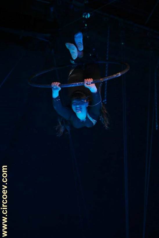 http://circoev.com/yahoo_site_admin/assets/images/39468326_1829293080486603_4661789715333120000_n.232115440_std.jpg