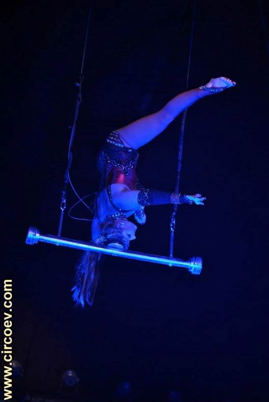 http://circoev.com/yahoo_site_admin/assets/images/39393975_1829280670487844_2899918199787094016_n.232115429_std.jpg