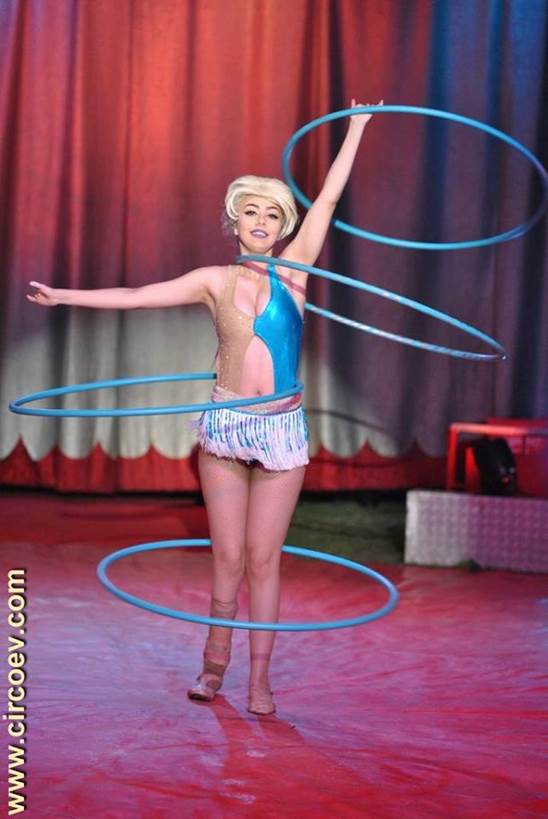 http://circoev.com/yahoo_site_admin/assets/images/39389844_1829290810486830_7569831923070009344_n.23071841_std.jpg