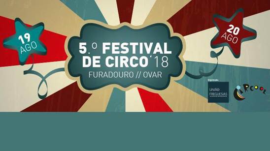 http://circoev.com/yahoo_site_admin/assets/images/39651715_1832448323504412_7455817377633009664_n.232115249_std.jpg