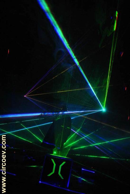 http://circoev.com/yahoo_site_admin/assets/images/39389851_1829301563819088_3182358242764259328_n.23072115_std.jpg
