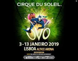 http://circoev.com/yahoo_site_admin/assets/images/39243119_1823969647685613_1933196141780795392_n.225134209_std.jpg