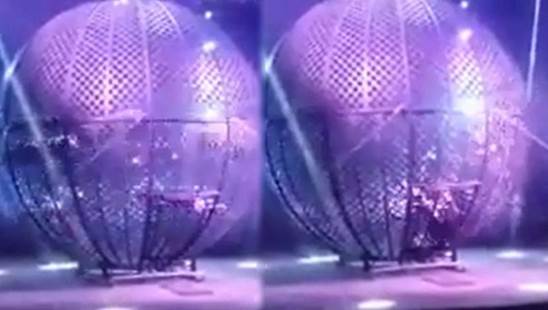 http://circoev.com/yahoo_site_admin/assets/images/38404643_1803165806432664_839269367353966592_n.214150619_std.jpg
