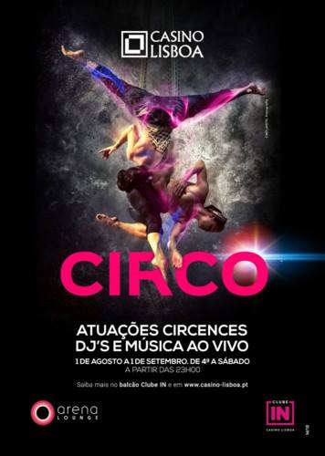 http://circoev.com/yahoo_site_admin/assets/images/38036909_1798630266886218_4412392711189954560_n.210165027_std.jpg