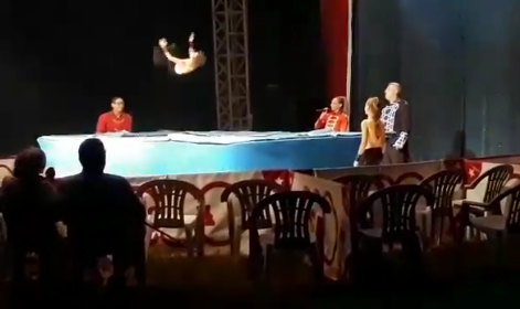 http://circoev.com/yahoo_site_admin/assets/images/hhhhh.209154020_std.png