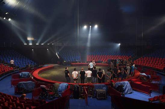 http://circoev.com/yahoo_site_admin/assets/images/37343281_1775928075823104_6453947373155516416_n.196151829_std.jpg