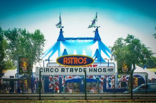 http://circoev.com/yahoo_site_admin/assets/images/36933739_10155643714615418_3400896868958339072_n.191143714_std.jpg