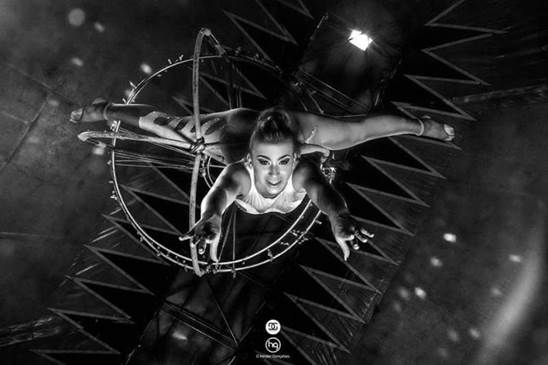 http://circoev.com/yahoo_site_admin/assets/images/36719997_1761612337254678_3173042767936880640_n.187175658_std.jpg