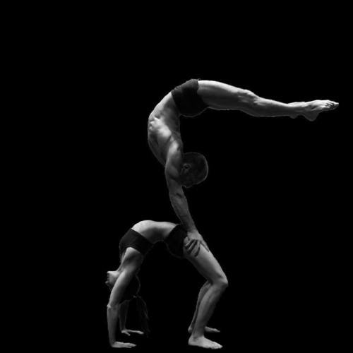 http://circoev.com/yahoo_site_admin/assets/images/36241382_1744937815588797_3213089425256873984_n.176162855_std.jpg