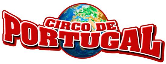 http://circoev.com/yahoo_site_admin/assets/images/35523843_1732316466850932_1108466492854239232_n.170153036_std.png