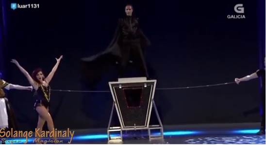 http://circoev.com/yahoo_site_admin/assets/images/ssssssssss.160141352_std.png