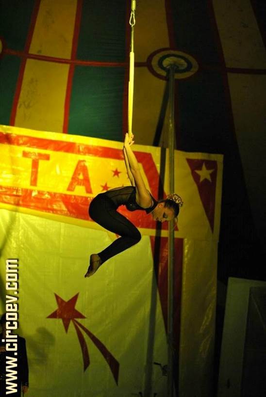 http://circoev.com/yahoo_site_admin/assets/images/34177524_1711647958917783_3627564042882646016_n.157154820_std.jpg