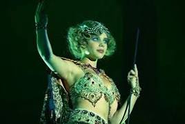 http://circoev.com/yahoo_site_admin/assets/images/34483182_1714474541968458_8641389571516399616_n.156153748_std.jpg