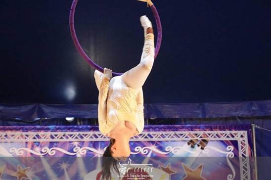 http://circoev.com/yahoo_site_admin/assets/images/34385707_1713638828718696_8692366942079549440_n.156152653_std.jpg