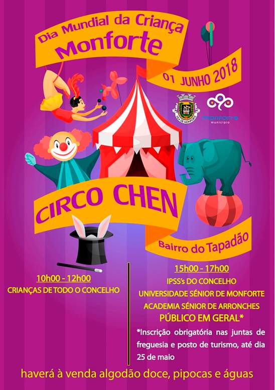 http://circoev.com/yahoo_site_admin/assets/images/2018-05-22-cartaz-do-dia-mundial-da-crianca.157155033_std.jpg