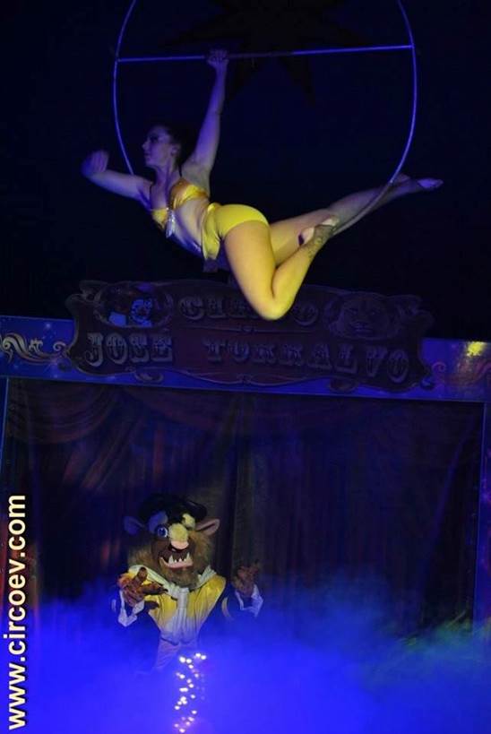 http://circoev.com/yahoo_site_admin/assets/images/33248911_1701004649982114_6985195640389107712_n.147122747_std.jpg