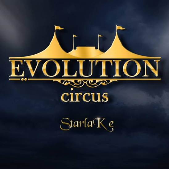 http://circoev.com/yahoo_site_admin/assets/images/30441141_1681097075300486_5391338851711057920_n.127161604_std.jpg