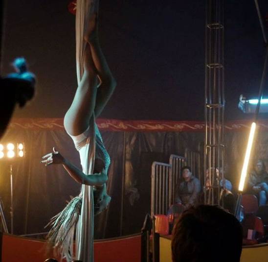 http://circoev.com/yahoo_site_admin/assets/images/32116657_1302787283185986_8095873487350005760_n.127154322_std.jpg