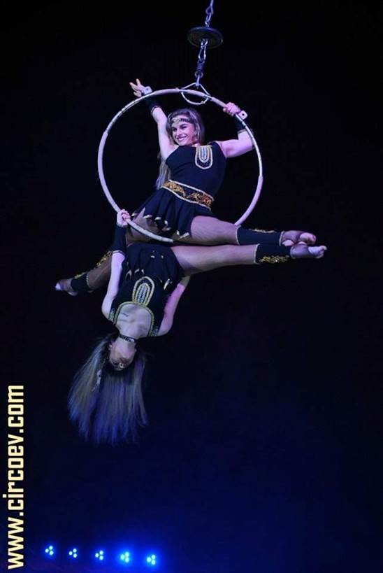 http://circoev.com/yahoo_site_admin/assets/images/31823833_1682141915201721_7861881607479623680_n.12483253_std.jpg