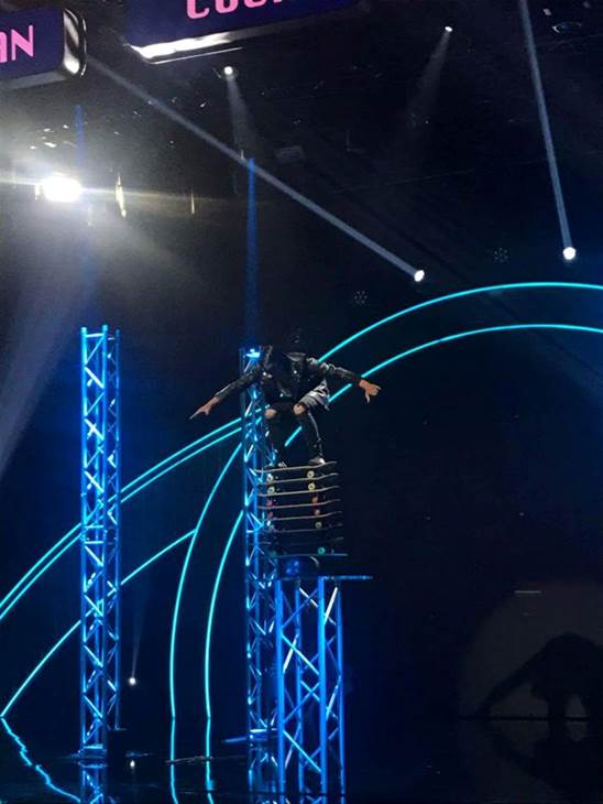 http://circoev.com/yahoo_site_admin/assets/images/31466731_1678001198949126_5932987661424787456_n.119162013_std.jpg