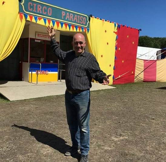 http://circoev.com/yahoo_site_admin/assets/images/30743058_1668285026587410_6991334510159724544_n.11063932_std.jpg
