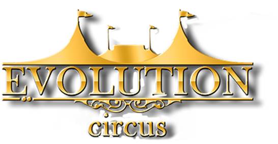 http://circoev.com/yahoo_site_admin/assets/images/31081566_1667227493359830_6513146831541633024_n.108165012_std.png