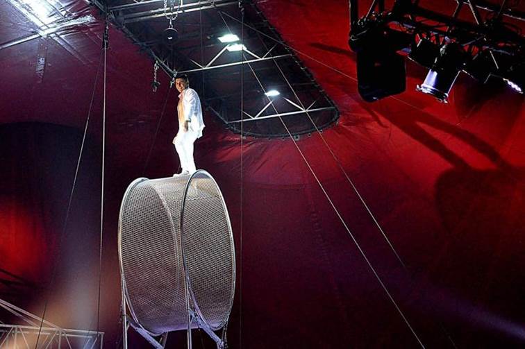 http://circoev.com/yahoo_site_admin/assets/images/134115166_2773906382878746_533329911372374541_o.36581845_std.jpg