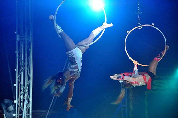 http://circoev.com/yahoo_site_admin/assets/images/134343624_2773905929545458_8111630634614475299_o.36581852_std.jpg