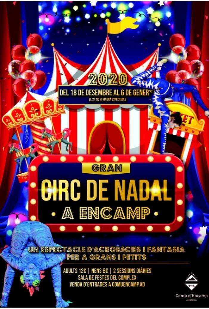 http://circoev.com/yahoo_site_admin/assets/images/132652309_3601503889932171_504434825098129288_o.36224920_std.jpg
