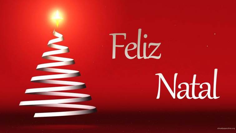 http://circoev.com/yahoo_site_admin/assets/images/wallpapers_pplware_natal2013_68.357155226_std.jpg