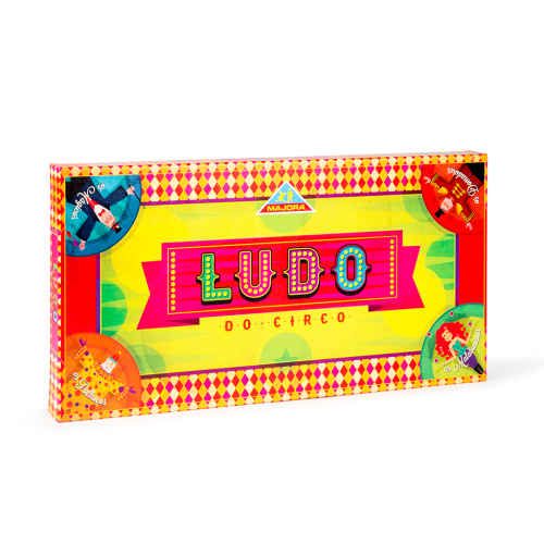 http://circoev.com/yahoo_site_admin/assets/images/IMG_9102-500x500.356133813_std.png