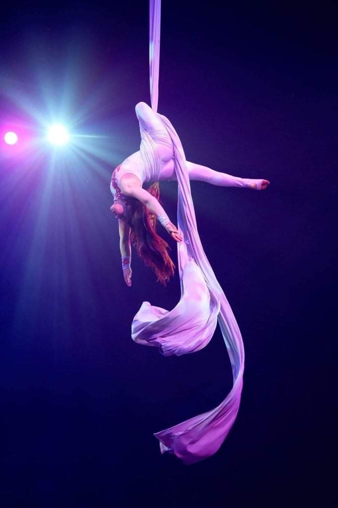 http://circoev.com/yahoo_site_admin/assets/images/131891103_3586687694747124_3308212947944443279_o.352152812_std.jpg