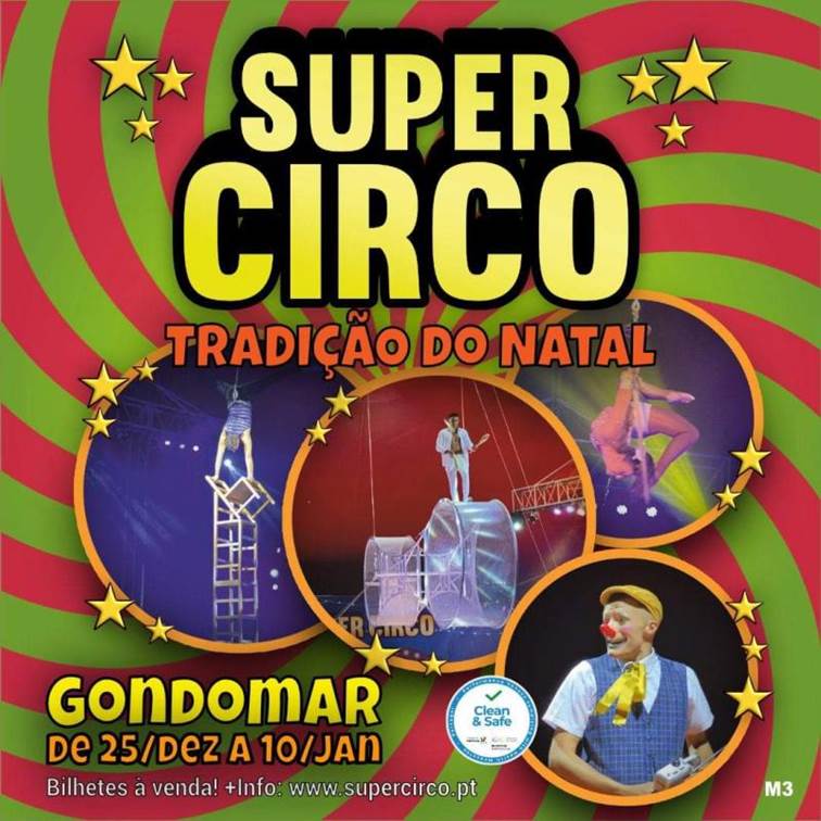 http://circoev.com/yahoo_site_admin/assets/images/131762530_3584250781657482_283607402615544992_o.35153758_std.jpg