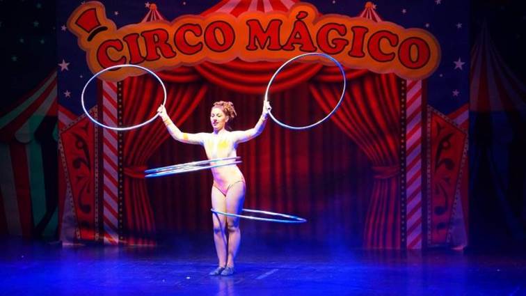 http://circoev.com/yahoo_site_admin/assets/images/131320078_3578644795551414_7708022522098181131_o.350104932_std.jpg