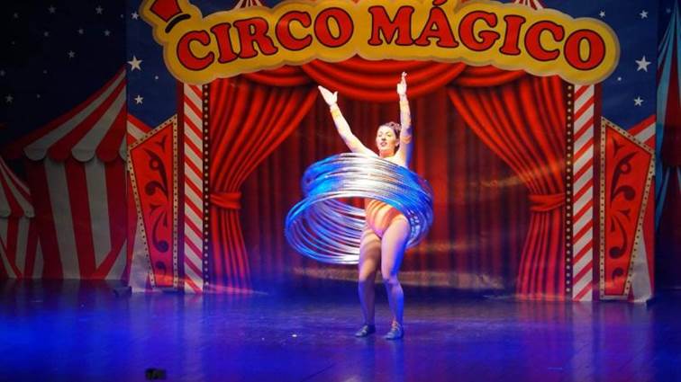http://circoev.com/yahoo_site_admin/assets/images/131033577_3578644518884775_2560793326684890799_o.350104948_std.jpg