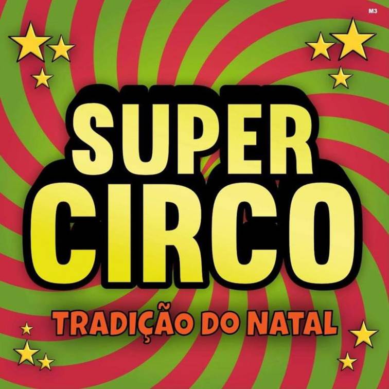http://circoev.com/yahoo_site_admin/assets/images/131101203_3576575865758307_1775263335603764893_o.34880628_std.jpg