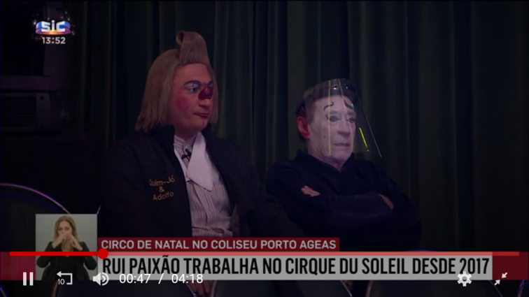 http://circoev.com/yahoo_site_admin/assets/images/131098183_3573499626065931_7135506080706748283_o.34880725_std.png