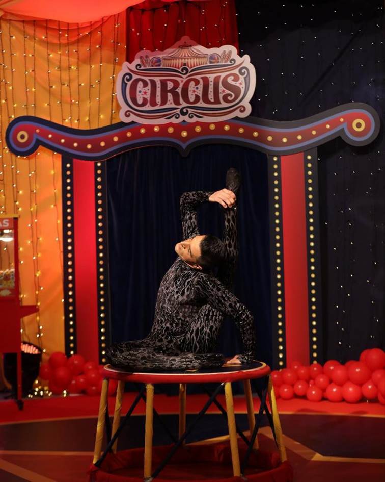 http://circoev.com/yahoo_site_admin/assets/images/128596514_3547177575364803_2128435269104641417_o.337142902_std.jpg