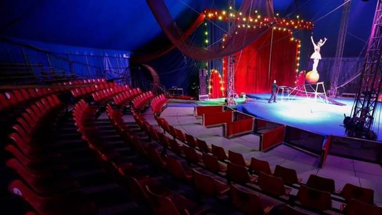 http://circoev.com/yahoo_site_admin/assets/images/128798867_3539291996153361_5984167163458280242_n.33530137_std.jpg