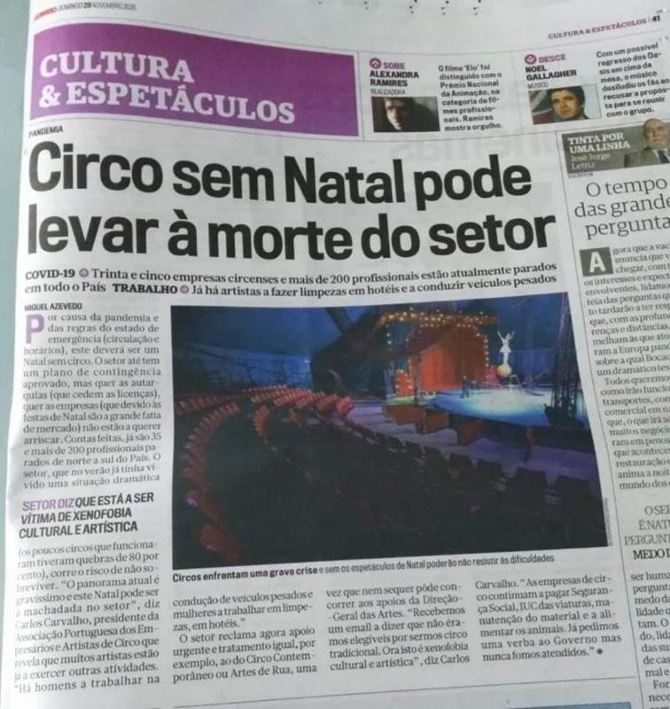 http://circoev.com/yahoo_site_admin/assets/images/127811704_3538761349539759_7909221156340047331_o.333143031_std.jpg