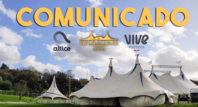 http://circoev.com/yahoo_site_admin/assets/images/127973579_3534921293257098_3680171279594689764_o.33293646_std.jpg