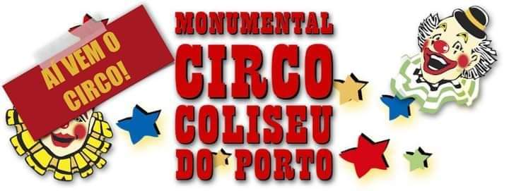 http://circoev.com/yahoo_site_admin/assets/images/126261744_3511202238962337_5733302891142658189_n_1.32475214_std.jpg