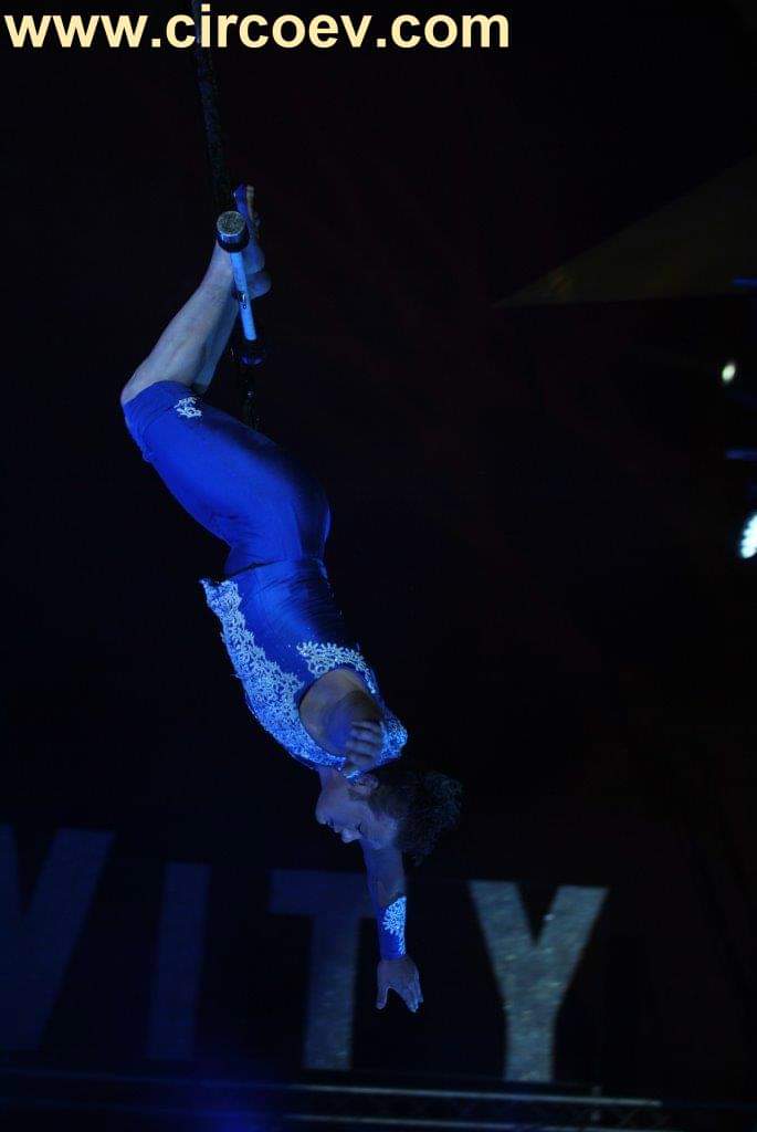 http://circoev.com/yahoo_site_admin/assets/images/123353908_3462343577181537_5185043450556103448_o.309101027_std.jpg