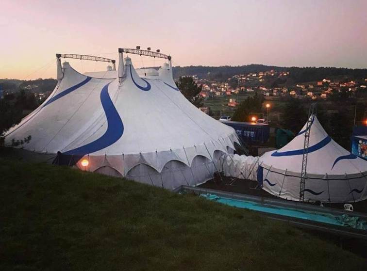 http://circoev.com/yahoo_site_admin/assets/images/123392251_3455716017844293_7764400641576448120_o.30683849_std.jpg