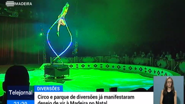 http://circoev.com/yahoo_site_admin/assets/images/122789172_3446082385474323_2456381983839068288_n.30684422_std.png