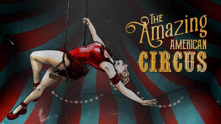 http://circoev.com/yahoo_site_admin/assets/images/122768381_3444582628957632_5925301306638791988_o.30130419_std.jpg