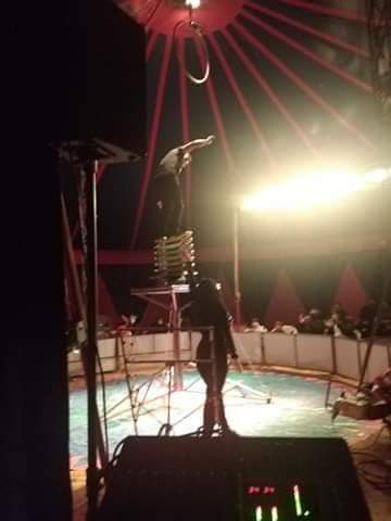 http://circoev.com/yahoo_site_admin/assets/images/122529561_3437733902975838_6020886150723602884_n.30043641_std.jpg