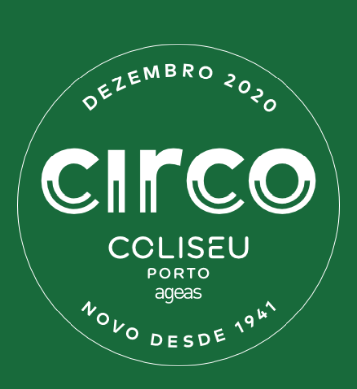 http://circoev.com/yahoo_site_admin/assets/images/122475992_3436191116463450_5832843518588828432_n.29850800_std.png
